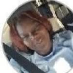 Stacy Christopher Johnson - @dajuanjohn__ - Instagram