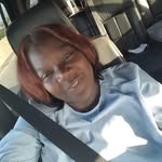 Stacy Christopher-Johnson - @dajuanjohn - Instagram