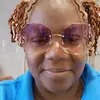 Stacy Christopher-Johnson - @stacy.christopher1 - TikTok