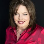Stacy Christopher, Realtor - @stacychristopherspringsrealtor - Instagram