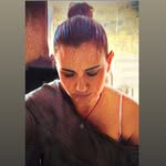 Stacy Christopher Zaghloul - @stacyczaghloul - Instagram