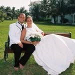 Stacy Exline Christopher - @pheobe2704 - Instagram