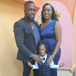 Stacy Mitchell-Christopher - @divaliciousstacy - Instagram