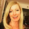 stacychristopher4 - @s.christopher46 - TikTok