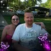 Wildlife Fizzing - @stacychristopherm - TikTok