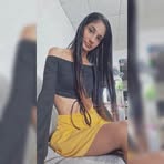 Stacy Ccintron - Facebook