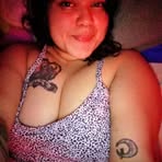 Stacy Cintron - Facebook