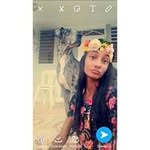 Stacy Cintrón - @stacy.cintron.35 - Instagram