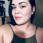 Stacy Cintron - @beautiful_sacrifice - Instagram