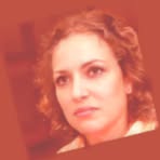 Stacy Cintron - Facebook