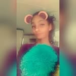 Stacy Cintrón - @stacy.cintron.9 - Instagram