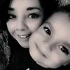 Stacy Cintron - @meaniemala1 - TikTok