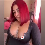 stacy marie garcia cintron - @stacy_garcia_13 - Instagram
