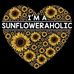 Stacey Clement - Facebook