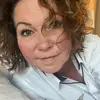 Stacey Clement - @staceywclement - TikTok