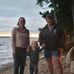 Stacey Clement - Facebook