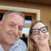 Stacy Clement791 - @stacyclement0 - TikTok