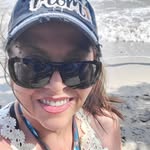 Stacy Clement - @stacyclem73 - Instagram