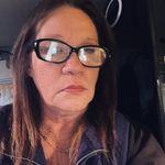 Stacy Clement - @stacy.clement.10 - Instagram