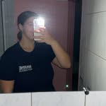 Stacy Clement - @stacy_clement15 - Instagram