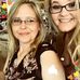 Stacy Clement - Facebook