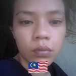 Stacy Clement - @stacy.clement.184881 - Instagram