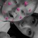 Stacy Clement - Facebook