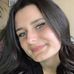 Stacy Clement - Facebook