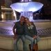 Stacy Clement - Facebook