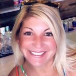 Stacy Clement - @stacyclement - Instagram