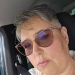 Stacy Clement - @ohiochick05 - Instagram