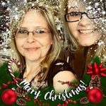Stacy Clement - @stesi2223 - Instagram