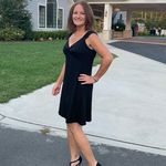 Stacy Clement - @stacyclement293 - Instagram