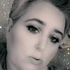 Stacy Clement - @ohiochick05 - TikTok