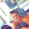 Stacy Clement - @maybestacy - TikTok