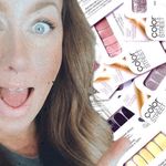 Stacy Clement - @stuckonstylewithstacy - Instagram