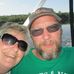 Stacy Clement - Facebook