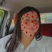 Stacy Clement - Facebook