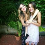 Stacy Clement - @stacydillonclement - Instagram