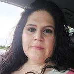 Stacy Clement - @dragonfly1968 - Instagram
