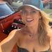 Stacy Clement Burghus - Facebook