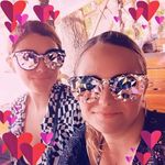 Stacy Clements - @clements.stacy - Instagram