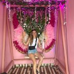 Stacy Clements - @stacy_clements14 - Instagram