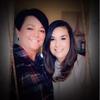Stacy Clements - @stacyclements4 - TikTok