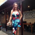 Stacy Clementson - @stacyclementson - Instagram