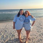 Stacy Matheny-Clement - @stacyclement75 - Instagram