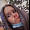 ✨stacy✨ - @stacy.clement - TikTok