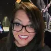 stacyclement5 - @stacyclement5 - TikTok