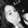 stacy.clement - @stc.clmt - TikTok