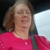 stacyclement - @stacyclement - TikTok